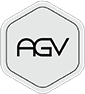 AGV Arbeitgeberverband Braunschweig