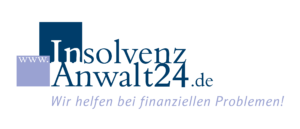 Logo Insolvenzanwalt24