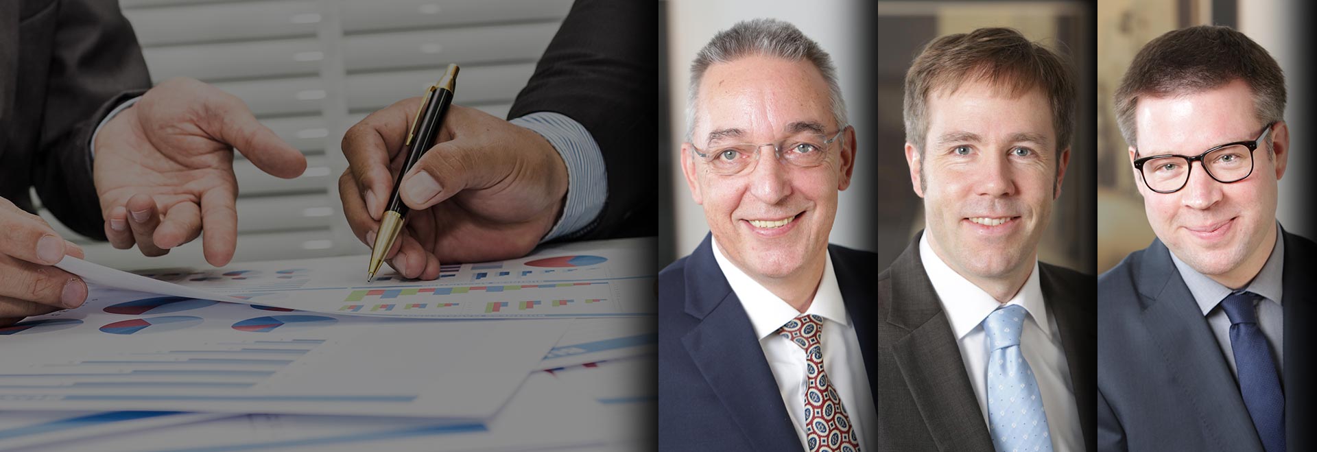 Schulte & Prasse Ihre Anwälte & Notare in Braunschweig