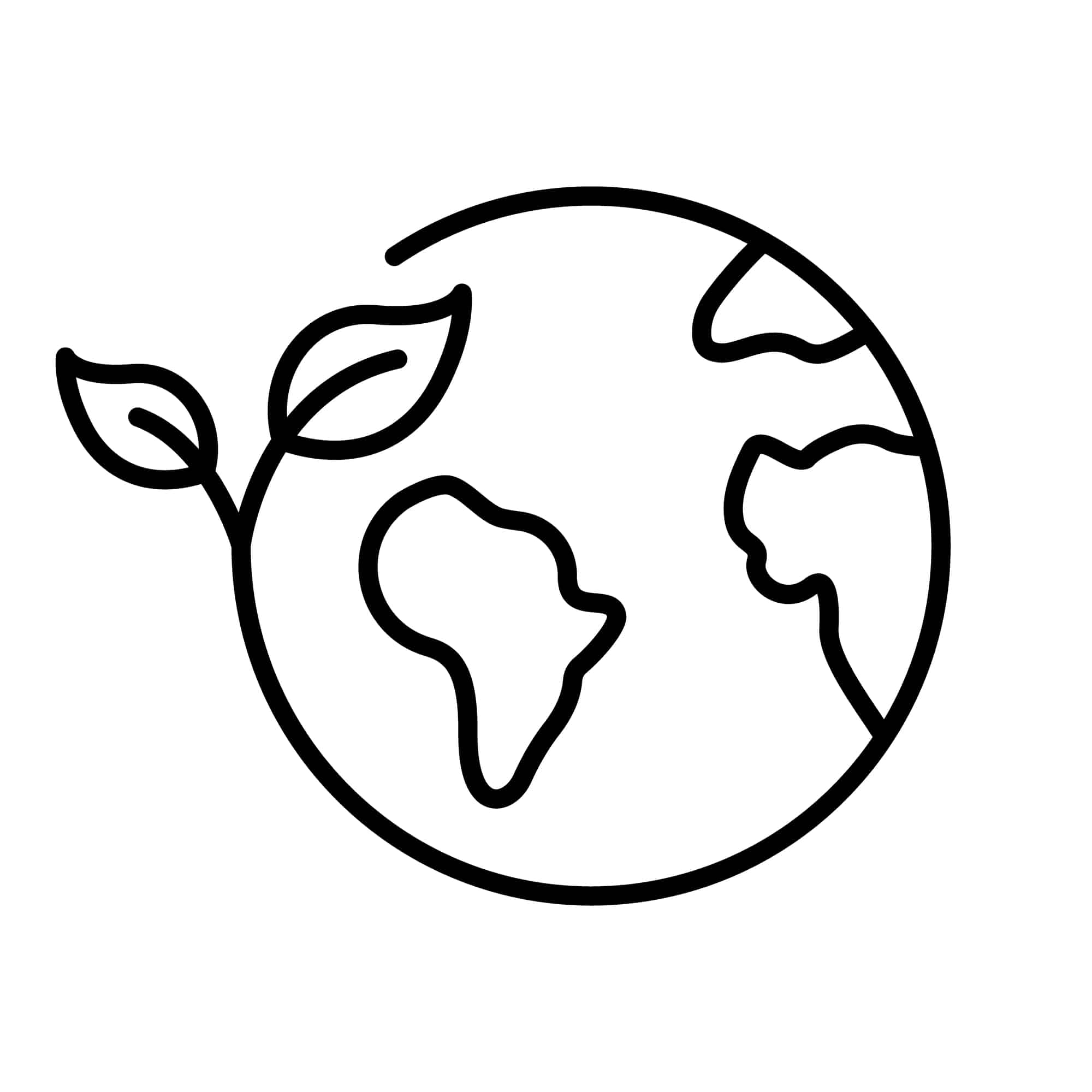 nachhaltigkeit-piktogramm