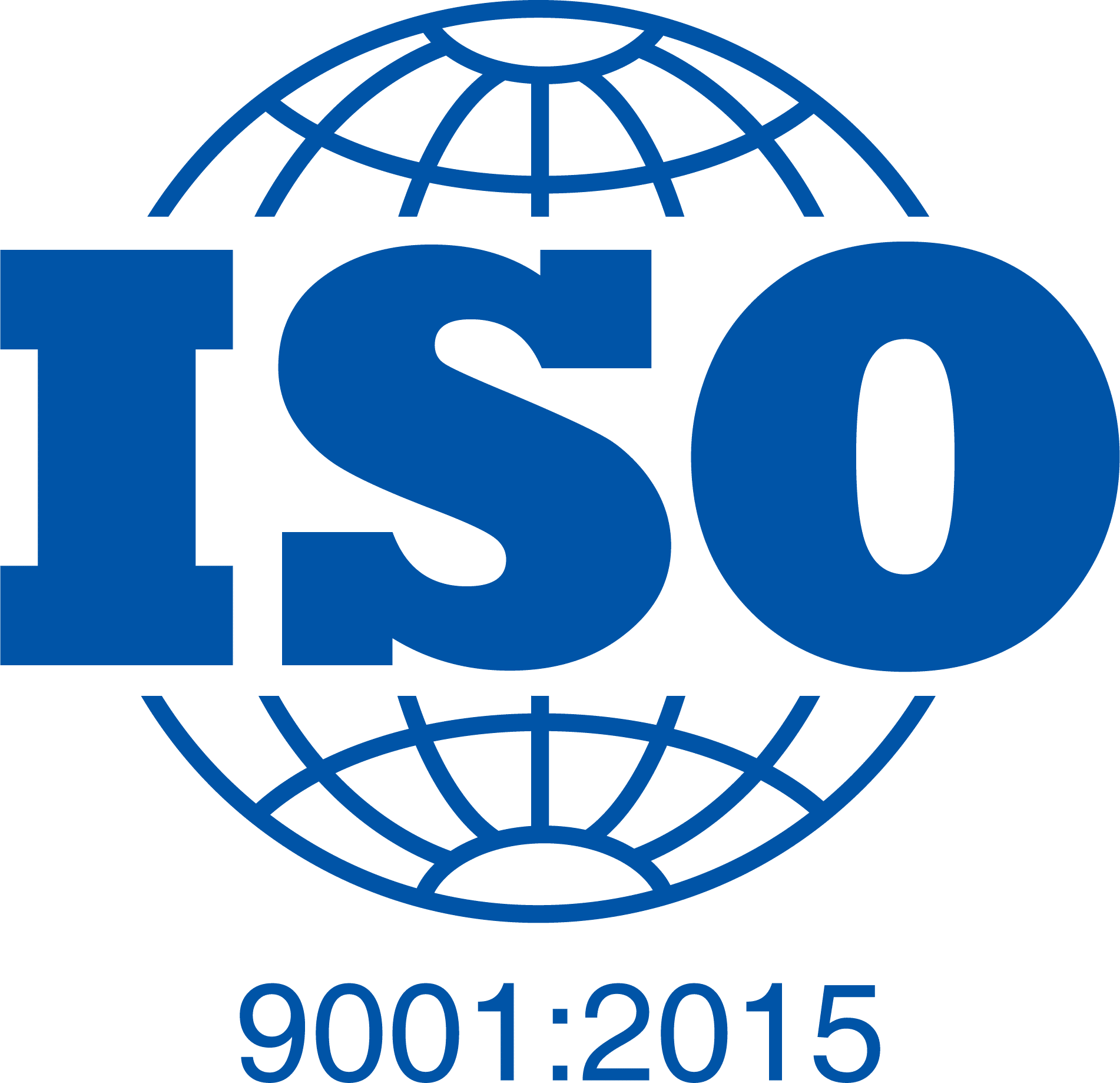 iso 9001 2015