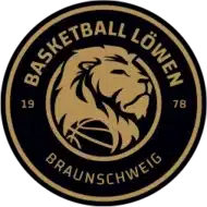 braunschweiger loewen logo