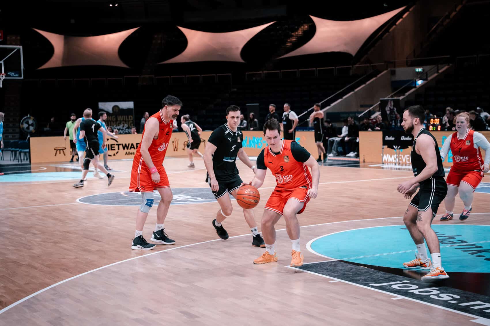 basketball schulte prasse